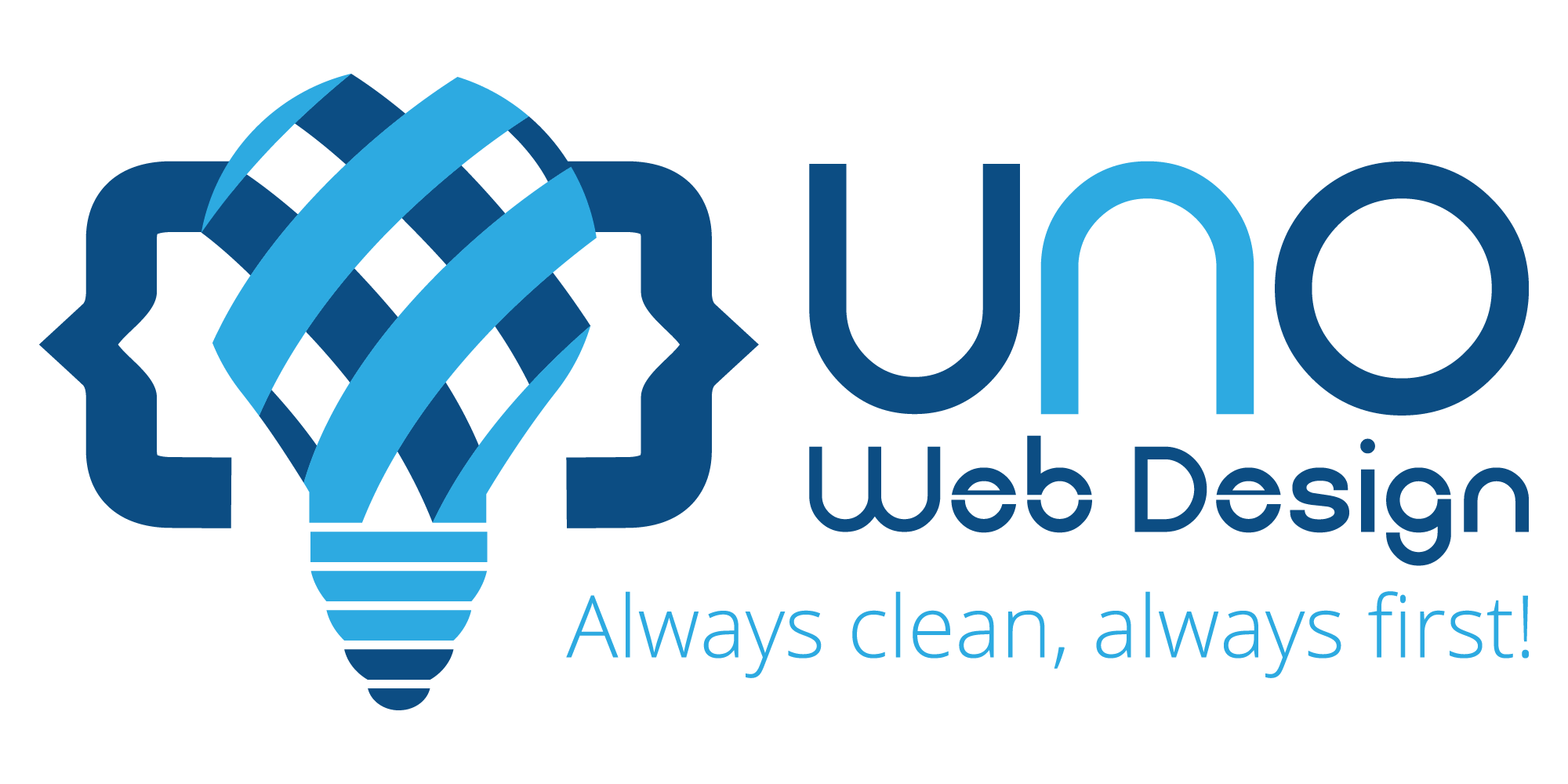 Uno Web Design