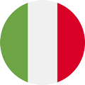 Italian